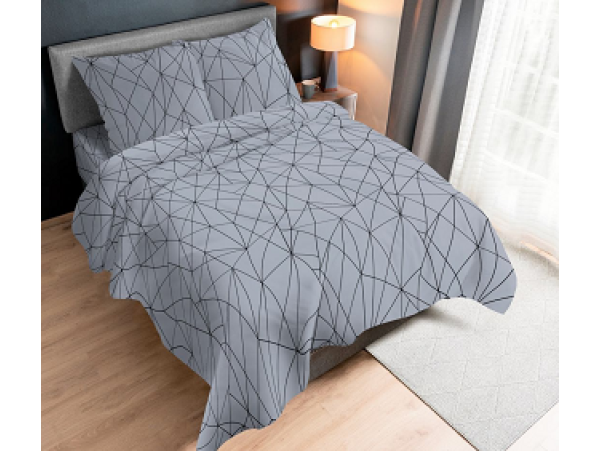 0909/1 Линии сонум